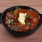 Rasoi Special Chicken Butter Masala(2Pcs/4Pcs)