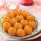 Motichoor Laddu [5 Pieces]