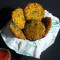 Victoria' Dal Vada