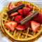 Waffle Sweet