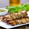 Chicken Reshmi Kebab (8 Pc)