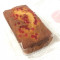 Butter Fruit Bar Cake-250Gms