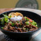 Beef Bulgogi On Rice