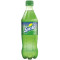 Sprite (200 Mls)