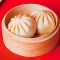 2 Pakke Bao