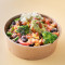 Mucho Veggie Bowl