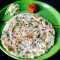 1 Onion Dosa