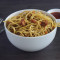 Cafe Et Cetera Chicken Noodles