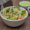 Cafe Et Cetera Veg Fried Rice