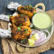 Kalmi Kabab Full 4 Pc