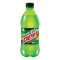 Mountain Dew Energise