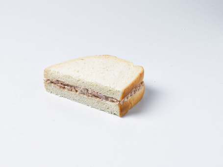 Tunsandwich Til Børn