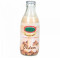 Badam Milk (1 Pc)