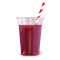 Berry Acai Juicy Water