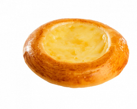 Salée Au Sucre