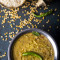 Vivana Special Dal Rice