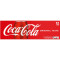 Coca-Cola Classic 12 Oz. Dåse 12-Pak