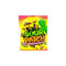 Sour Patch Kids Watermelon Peg Bag 8 Oz.