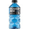 Powerade Mountain Berry Blast 28 Oz.