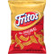 Fritos Regular 3,5 Oz.