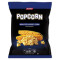 Racetrac Ristede Søde Popcorn 1,5 Oz