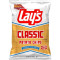 Lay's Classic 8 Oz.