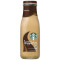 Starbucks Frappuccino Mokka Kaffe 13,7 Oz.