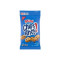 Chips Ahoy Big Bag 3 Oz.