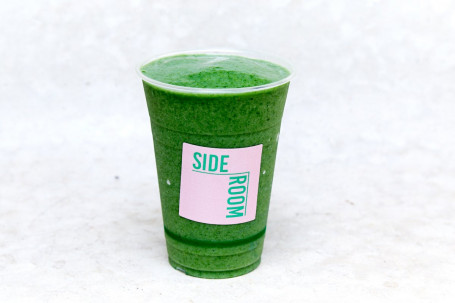 Hulk Smoothie