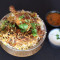 Hyd Dum Biryani