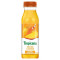 Tropicana Orange Mango