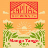 Mango Tango Xpa