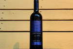 Tempranillo, Rødvin