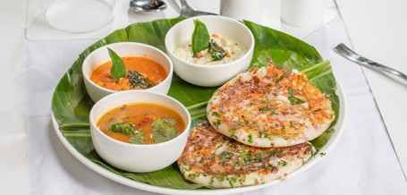 Uttapam(1)