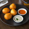 Mysore Bonda (4Pices)