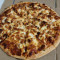 Chicken Tikka Pizza 11'