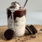 Oreo Emulsion