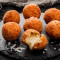 Italian Cheese Fritters