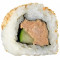 Uramaki Thonmousse Roll