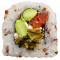 Power Quinoa Roll