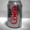 Diet Coke