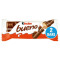 Kinder Bueno Bar