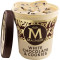 Magnum White Chocolate Cookies