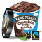 Chokolade Fudge Brownie Ben Jerrys