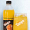 Stor Tango Orange