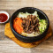 Bulgogi Dolsot Bibimbap