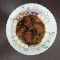 Liver Fry (Chicken)