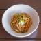 Yakisoba Stir Fried Noodles