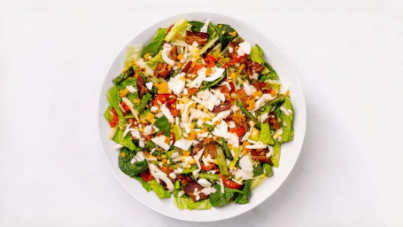 Countryside Cobb Salad