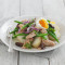 Nicoise-Salat